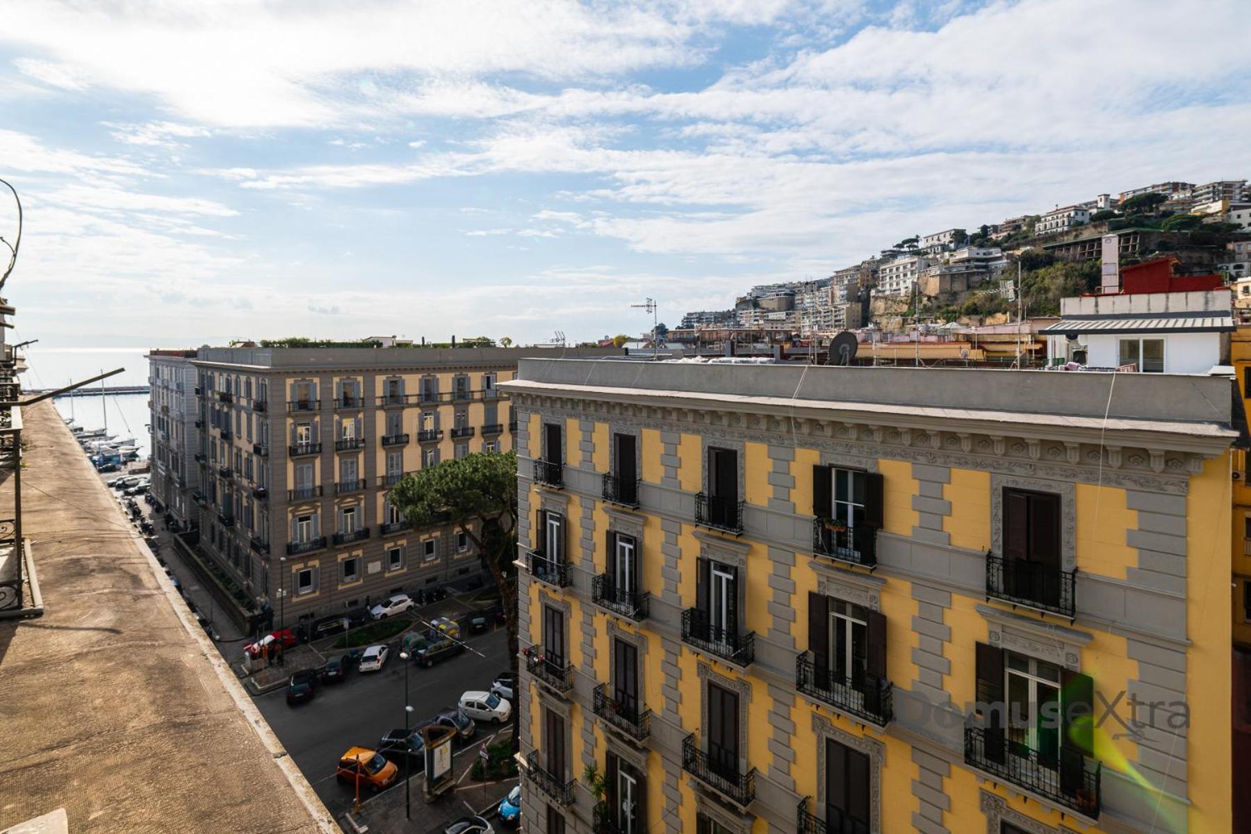 Appartamento Gramsci Relais By Domusextra *