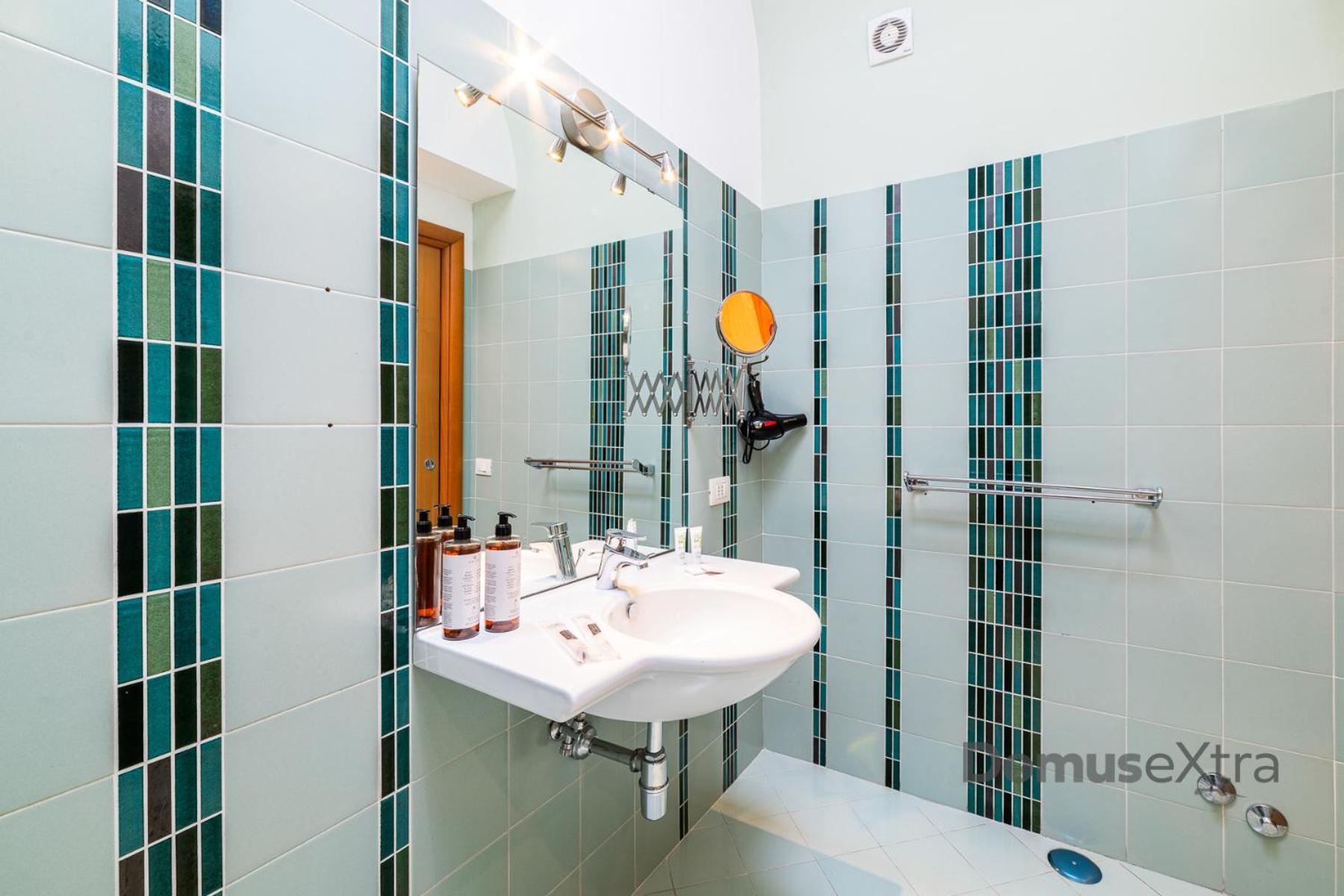 Gramsci Relais By Domusextra Appartamento Napoli