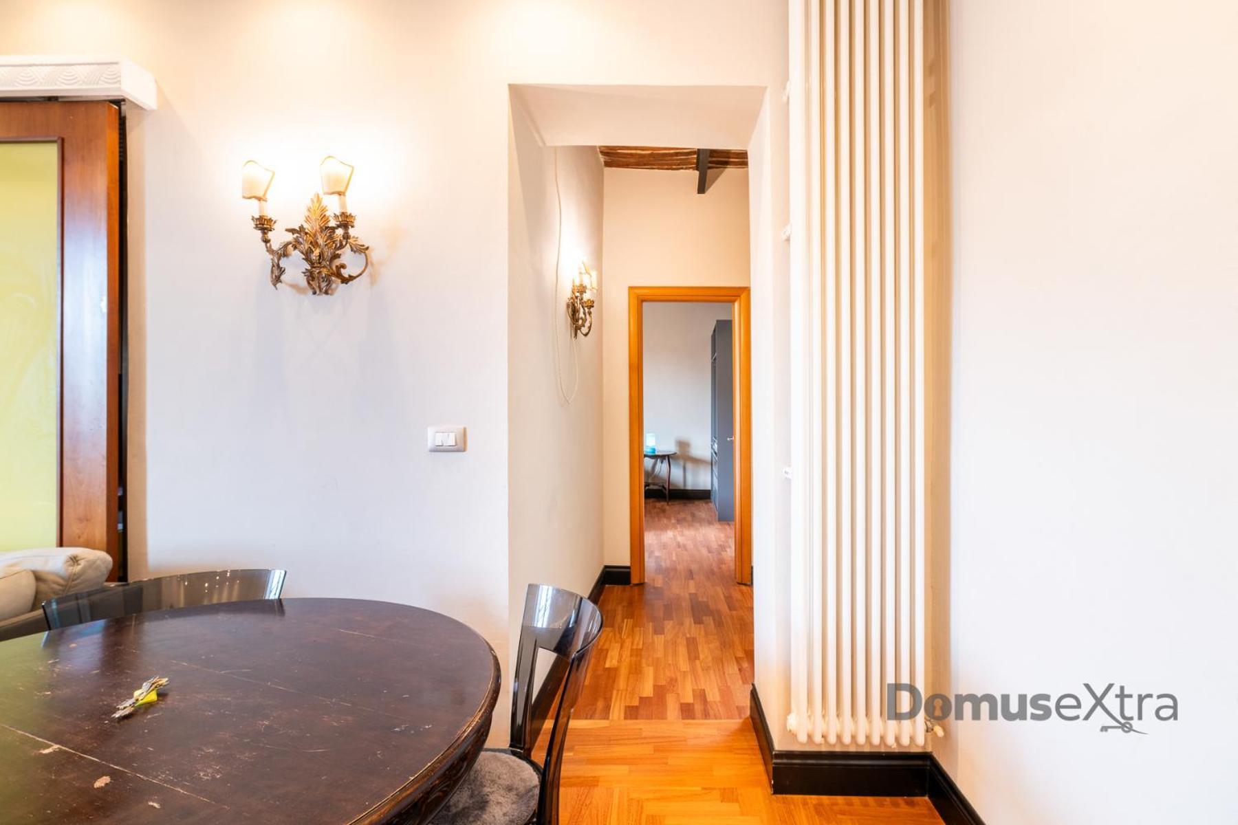 Gramsci Relais By Domusextra * Napoli